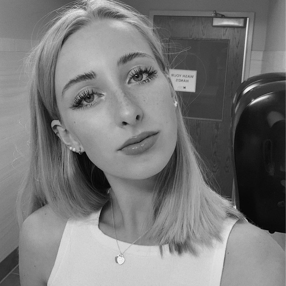 Meet your Posher, Grace - Picture 1 of 1